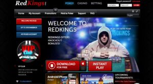 casino slot games online 888