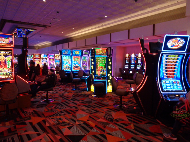 no deposit bonus bob casino