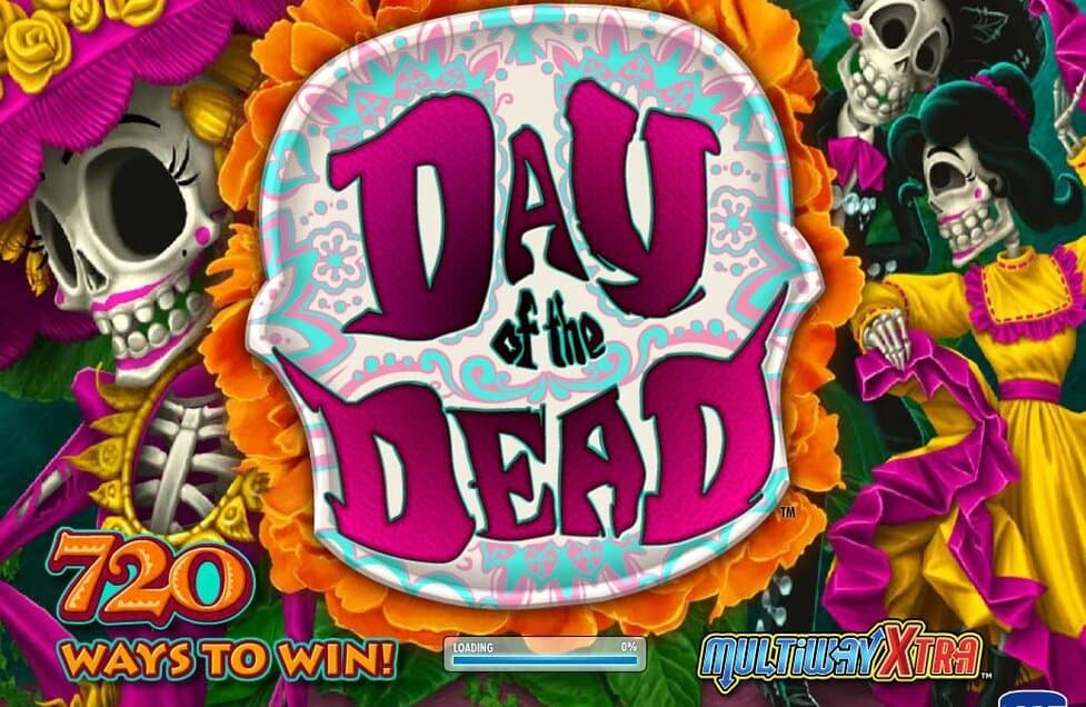 казино без депозит hitnspin