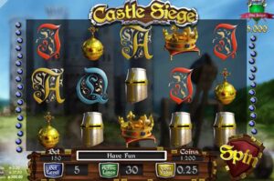 Examen de l'application goldbet