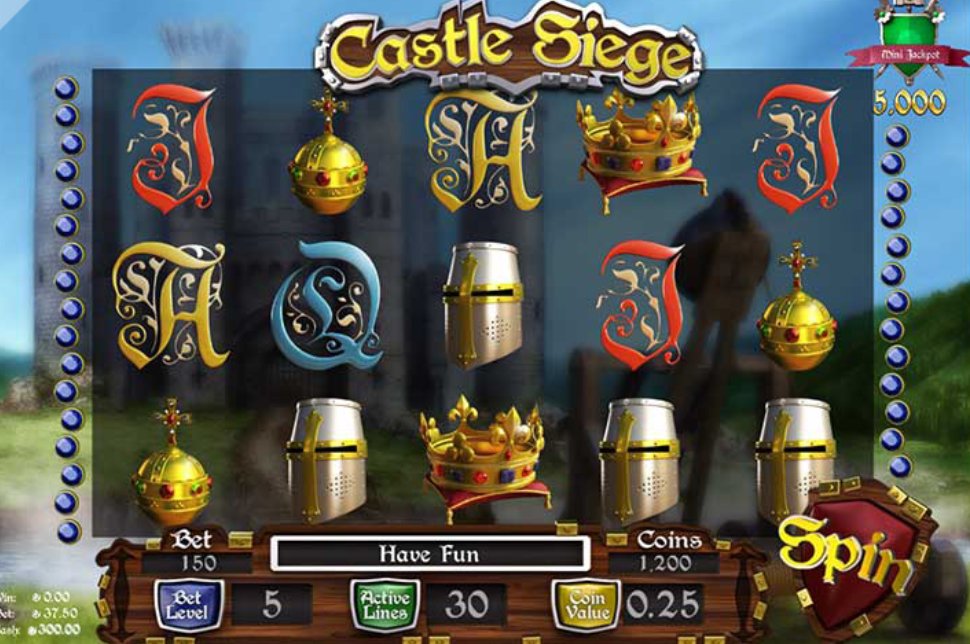 Examen de l'application goldbet