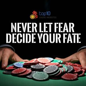 juego de tragamonedas gratis online