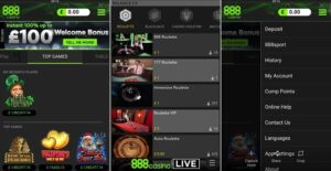 juegos de tragamonedas gratis sin internet