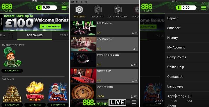 juegos de tragamonedas gratis sin internet