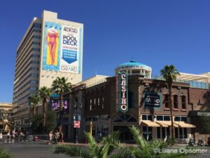 best online casino united states