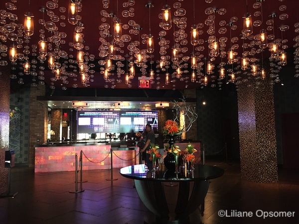 hot roll super times Slot Free Spins