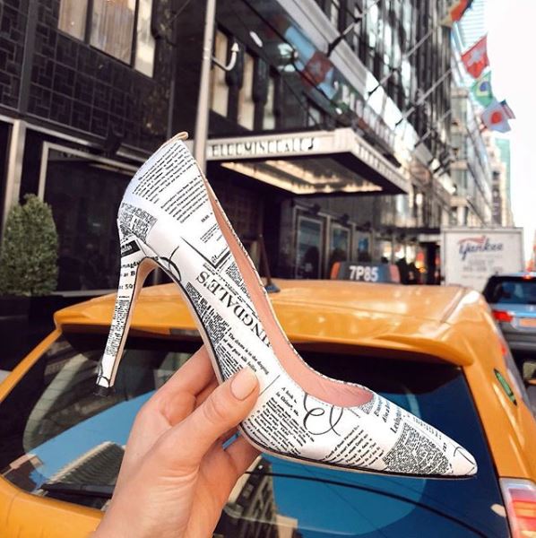 jugar tragamonedas gratis nuevas 2019