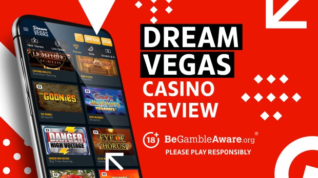 no deposit bonus online casino games zar