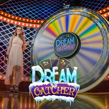 klikk for å lese mer