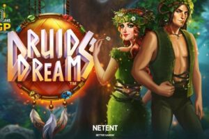 best online casino 5 reel drive