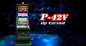 book of fortune slot play for money