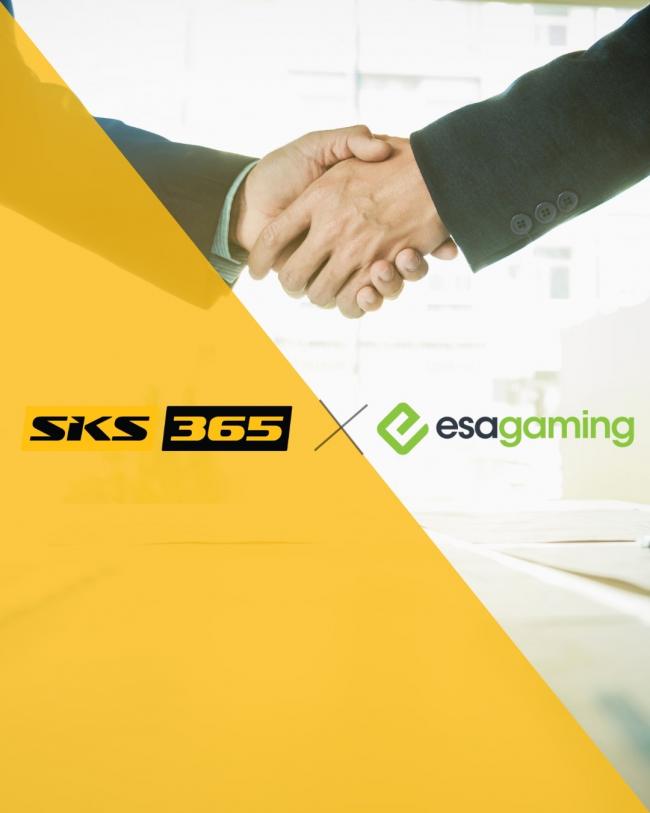 xpokies no deposit bonus