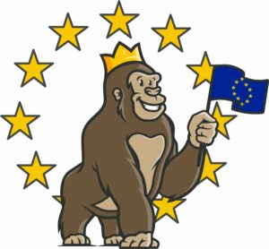 Eye of Horus Online -Casinos