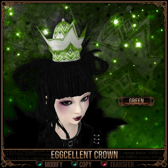 Crowngreen bonus