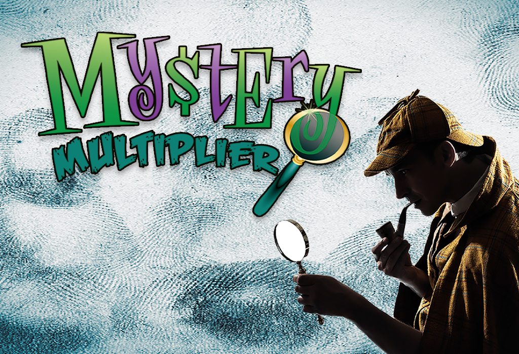 casino games online usa