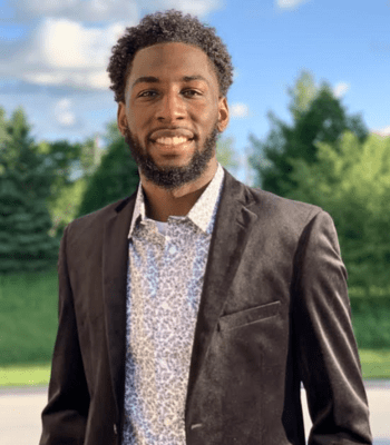 wildsino casino österreich