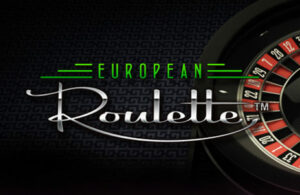 legit casino games online