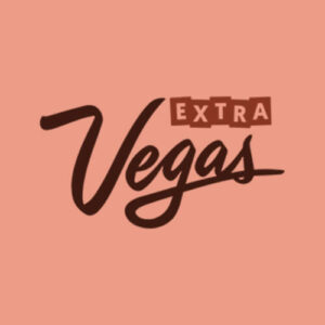 no deposit bonus december