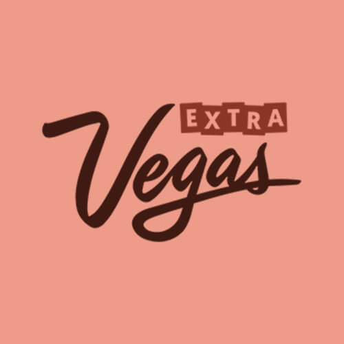 no deposit bonus casino 2019 australia