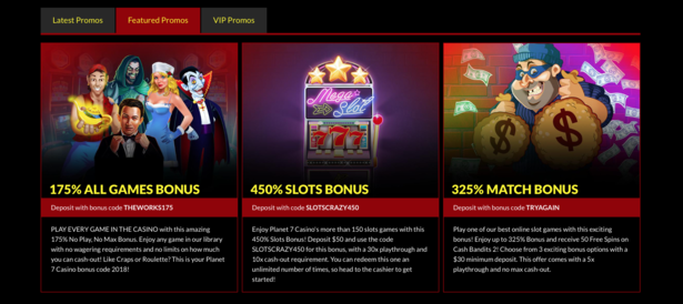 online casino m-platba 2020
