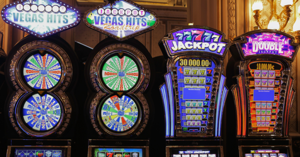 casino Cool Cat login