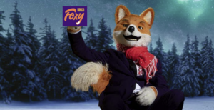 best online casinos real money