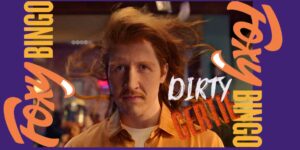 x trade no deposit bonus