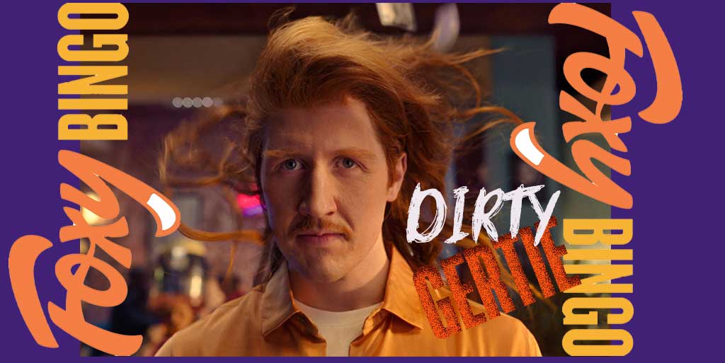 x trade no deposit bonus