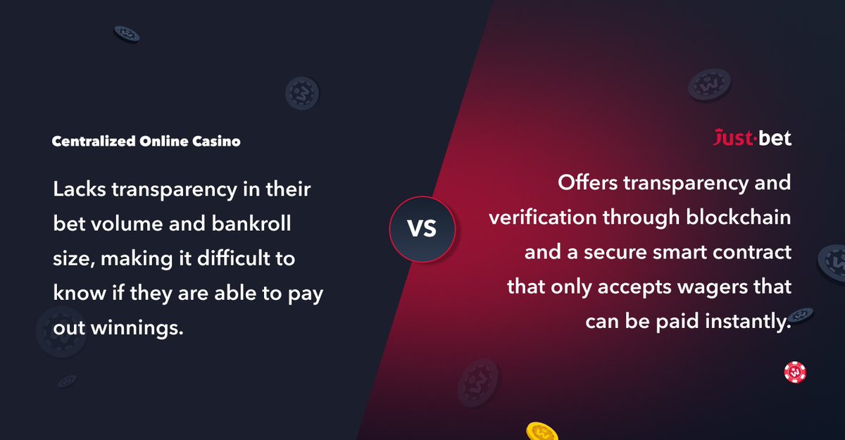 best online casino october 2020