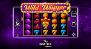online casino slots for free