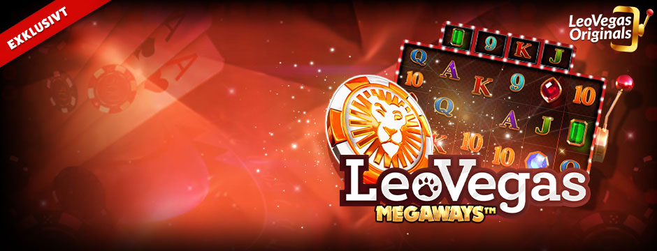 slots sem bônus de depósito