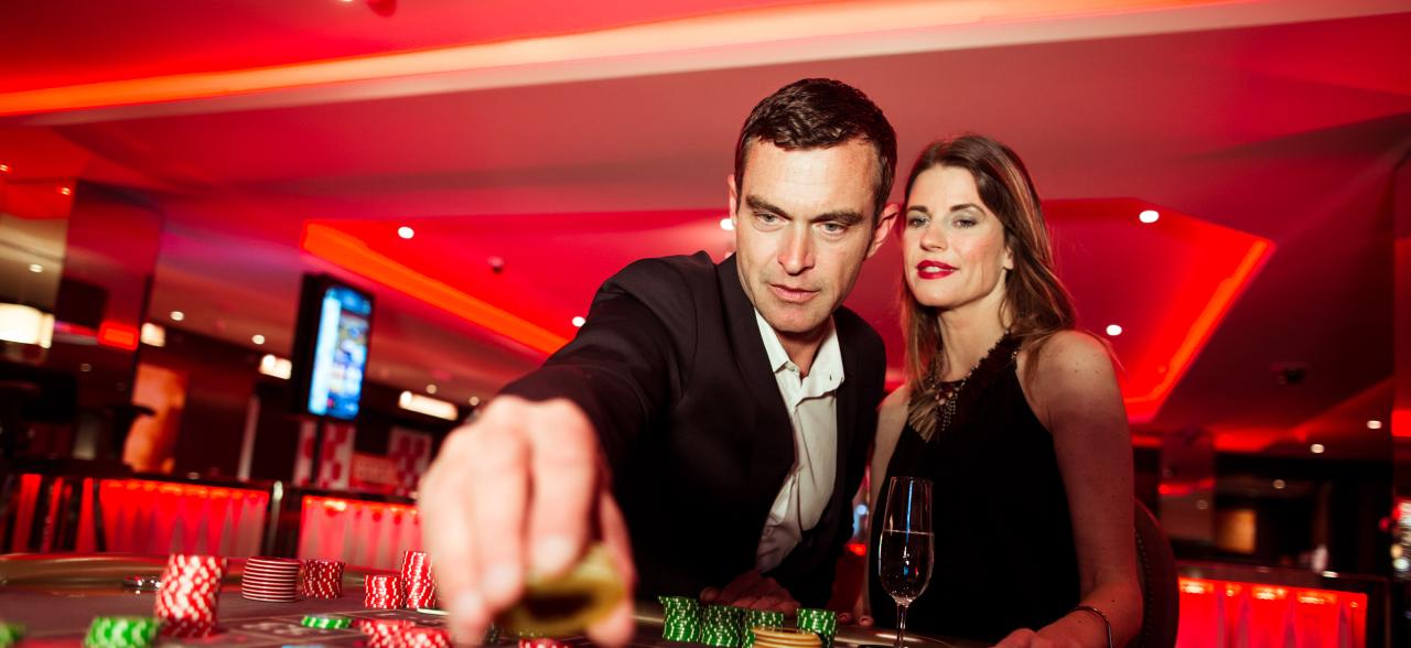 napoleon for real money