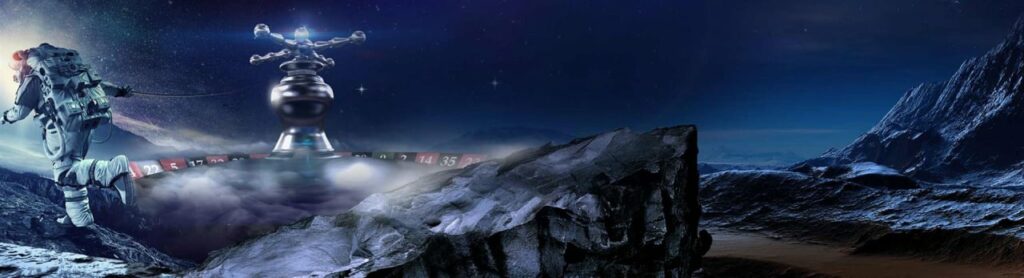 casino app no deposit bonus