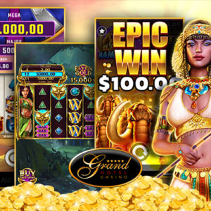 best online casino usa reddit