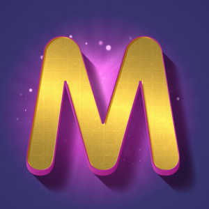 habanero juegos en línea