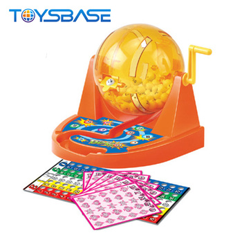 Jouez à wazdan emplacements de jeu en ligne