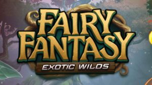 pragmatic play slot games