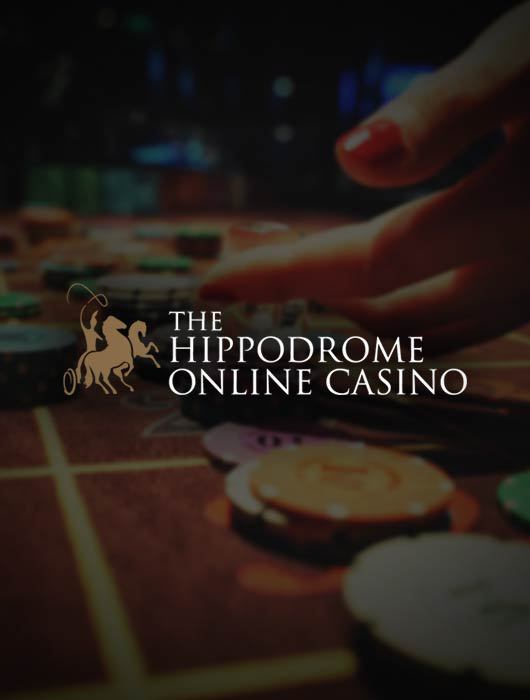 4crowns casino no deposit bonus codes
