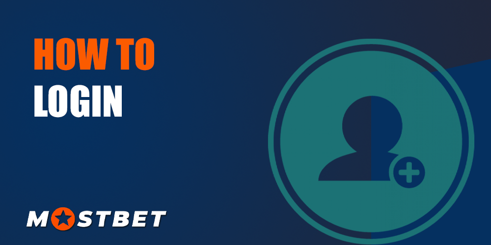 mostbet kasyno aplikacja