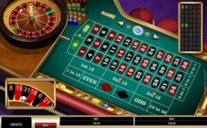 wild games Slot Free Spins