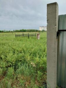 loto club kz регистрация