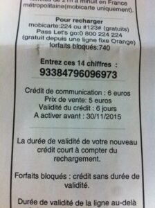 bonus coolzino casino italia