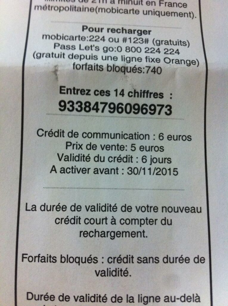 bonus coolzino casino italia