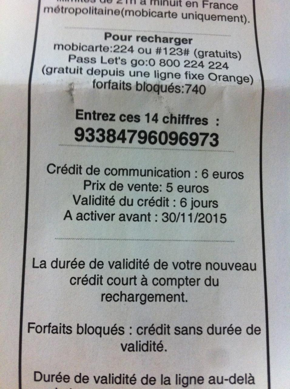 bonus coolzino casino italia