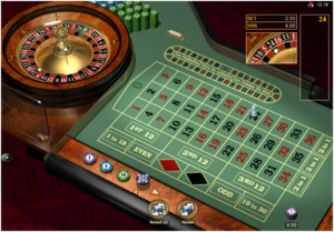 Fire Bird Online -Slot