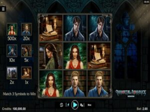 1xbet mobi скачать