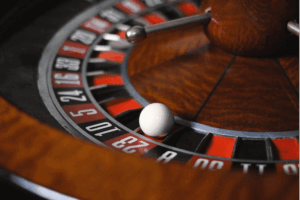 bonus codes for no deposit online casino