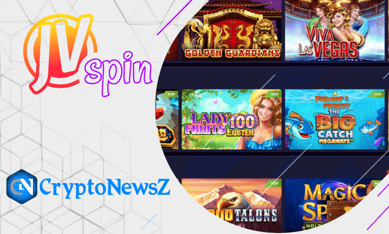 1 mybet casino no deposit bonus