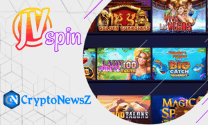 no deposit casino bonus us