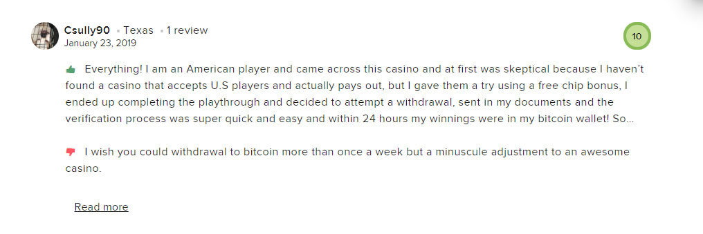 casino z no deposit bonus codes